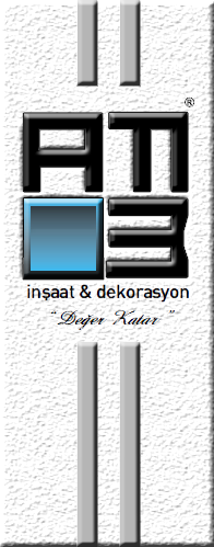 2026 Katalog