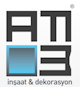 AFM İNŞAAT & ALÇI DEKORASYON TİCARET LİMİTED ŞİRKETİ
